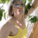 Татьяна, 60 лет